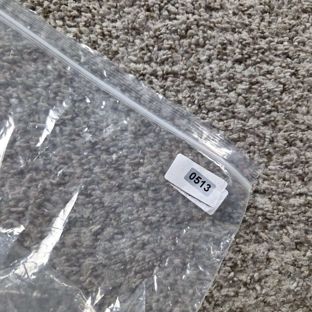 Lot Eddie Bauer Capri Pants Womens 4 Stretch Lightweight Crop Travel Hike - Picture 10 of 10